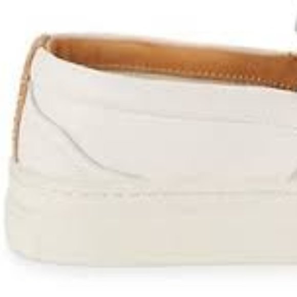 SOLUDOS Bondi Bone Embossed Croc Platform Slip On Sneaker 9 - Picture 14 of 14